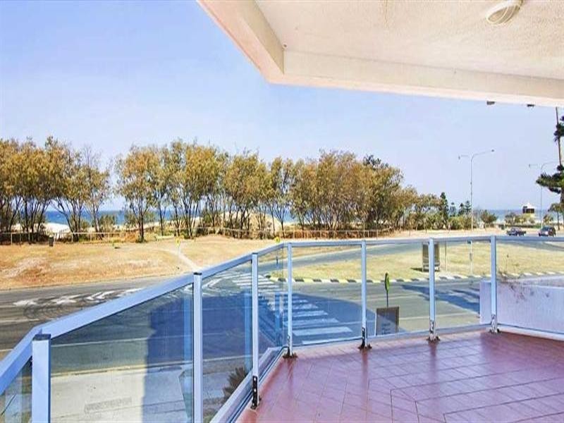 3456 Main Beach Parade, Surfers Paradise QLD 4217