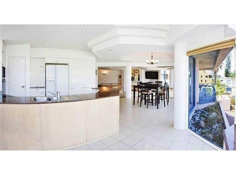 3456 Main Beach Parade, Surfers Paradise QLD 4217