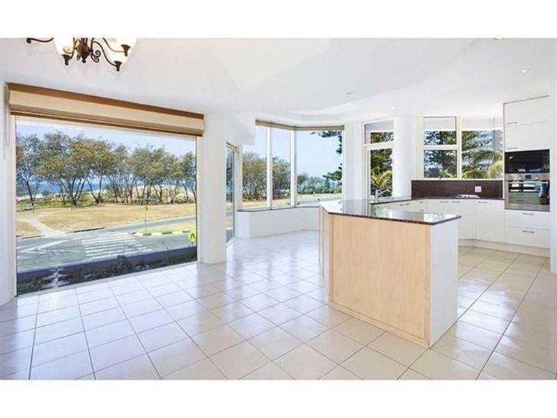 3456 Main Beach Parade, Surfers Paradise QLD 4217