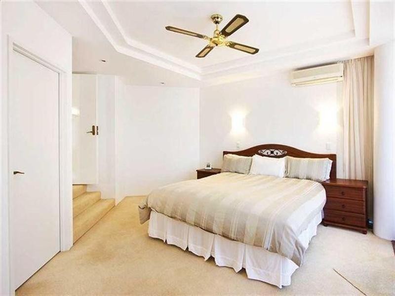 3456 Main Beach Parade, Surfers Paradise QLD 4217