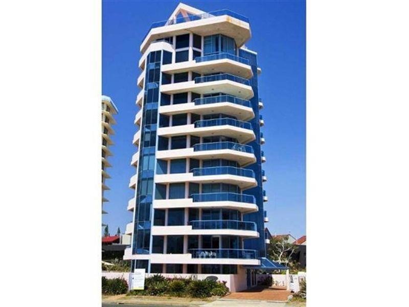 3456 Main Beach Parade, Surfers Paradise QLD 4217