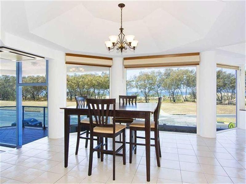 3456 Main Beach Parade, Surfers Paradise QLD 4217