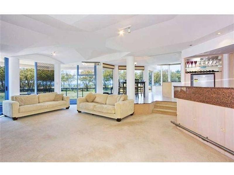 3456 Main Beach Parade, Surfers Paradise QLD 4217