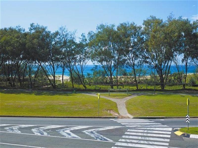 3456 Main Beach Parade, Surfers Paradise QLD 4217