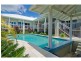 19 Stockyard Court, Tallebudgera QLD 4228
