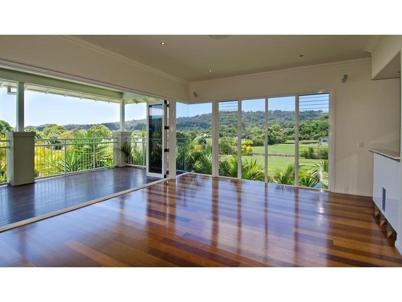 19 Stockyard Court, Tallebudgera QLD 4228