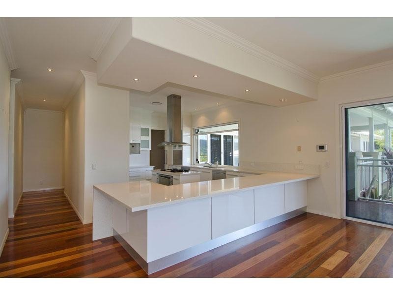 19 Stockyard Court, Tallebudgera QLD 4228