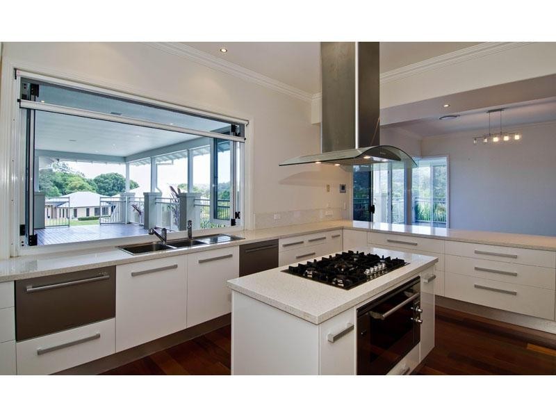 19 Stockyard Court, Tallebudgera QLD 4228