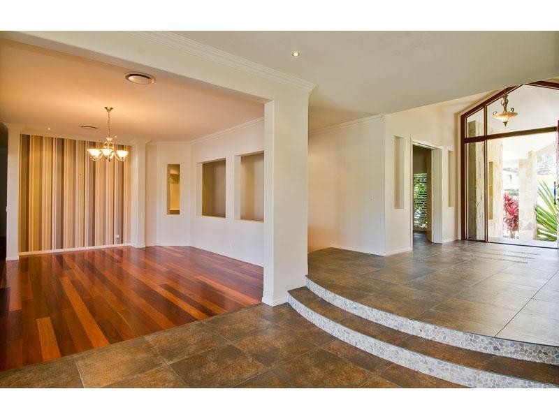 19 Stockyard Court, Tallebudgera QLD 4228