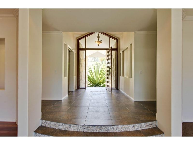 19 Stockyard Court, Tallebudgera QLD 4228