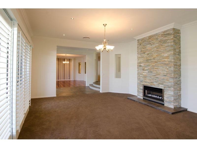 19 Stockyard Court, Tallebudgera QLD 4228