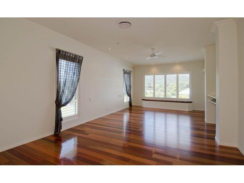 19 Stockyard Court, Tallebudgera QLD 4228