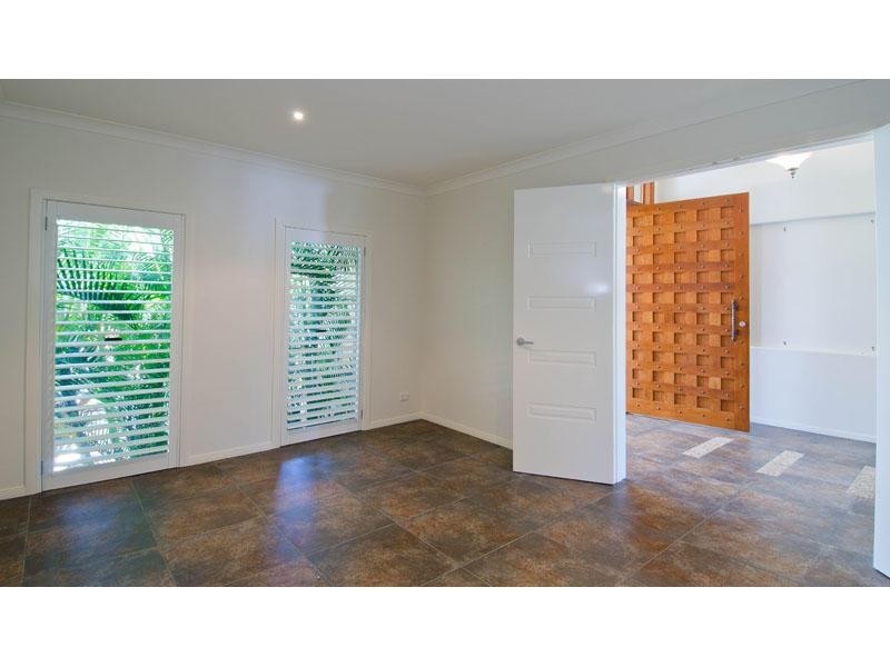 19 Stockyard Court, Tallebudgera QLD 4228