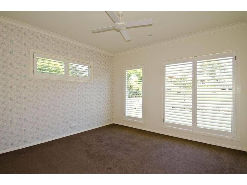 19 Stockyard Court, Tallebudgera QLD 4228