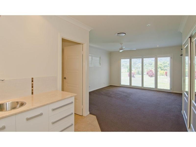 19 Stockyard Court, Tallebudgera QLD 4228