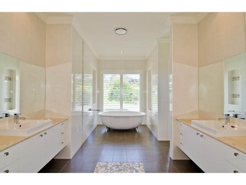 19 Stockyard Court, Tallebudgera QLD 4228