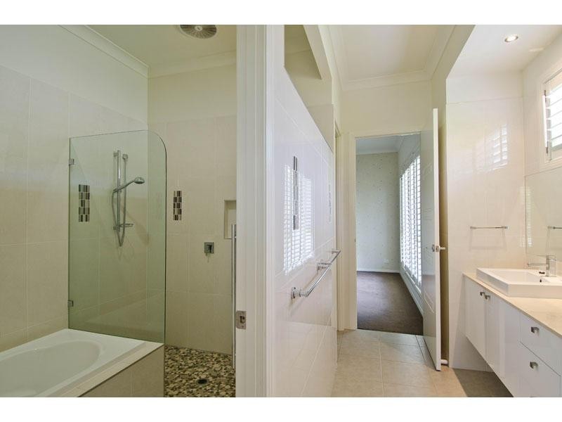 19 Stockyard Court, Tallebudgera QLD 4228