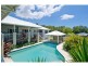 19 Stockyard Court, Tallebudgera QLD 4228