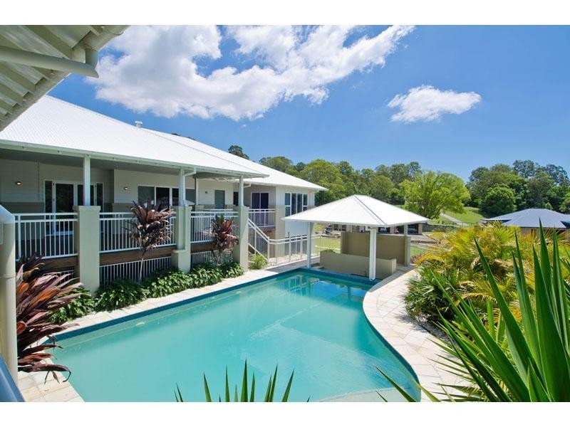 19 Stockyard Court, Tallebudgera QLD 4228