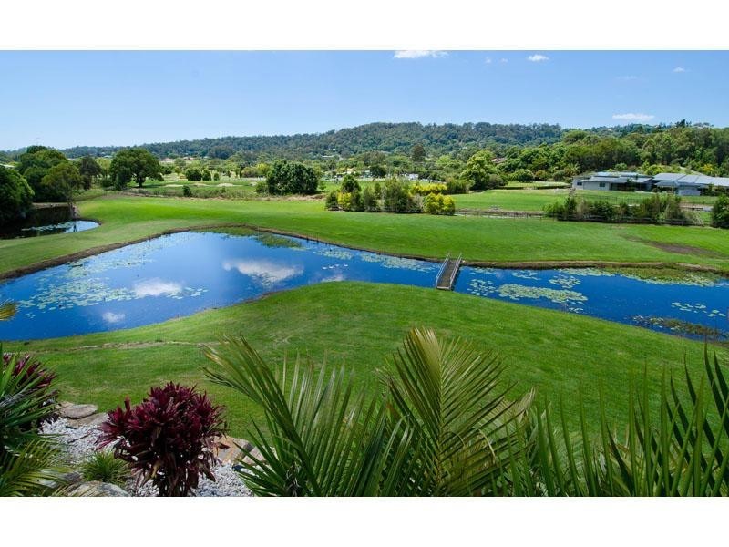 19 Stockyard Court, Tallebudgera QLD 4228