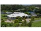 19 Stockyard Court, Tallebudgera QLD 4228
