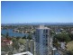 3018 Surfers Paradise Boulevard, Surfers Paradise QLD 4217