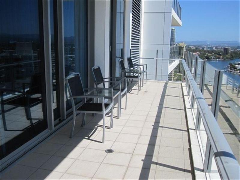 3018 Surfers Paradise Boulevard, Surfers Paradise QLD 4217