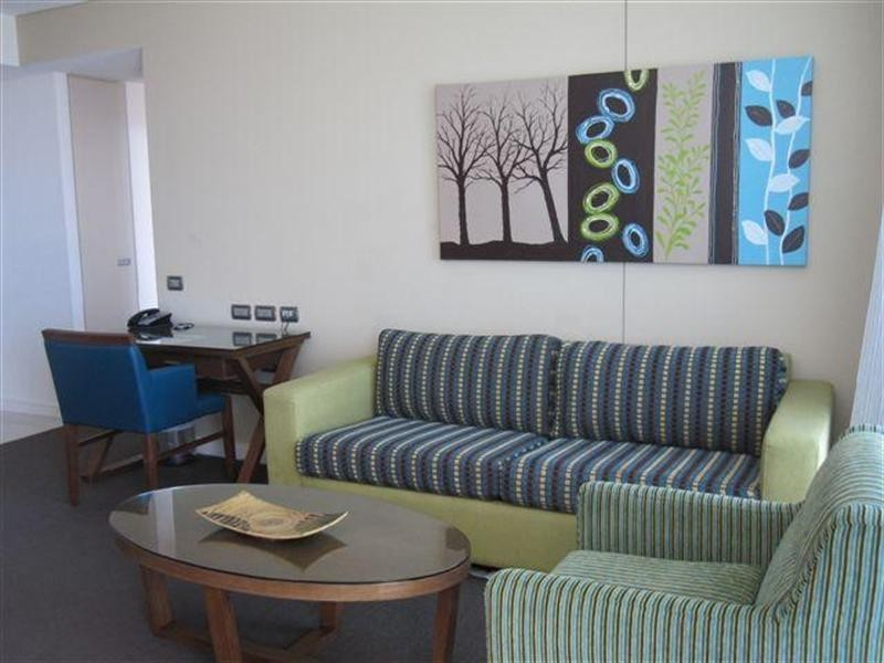 3018 Surfers Paradise Boulevard, Surfers Paradise QLD 4217