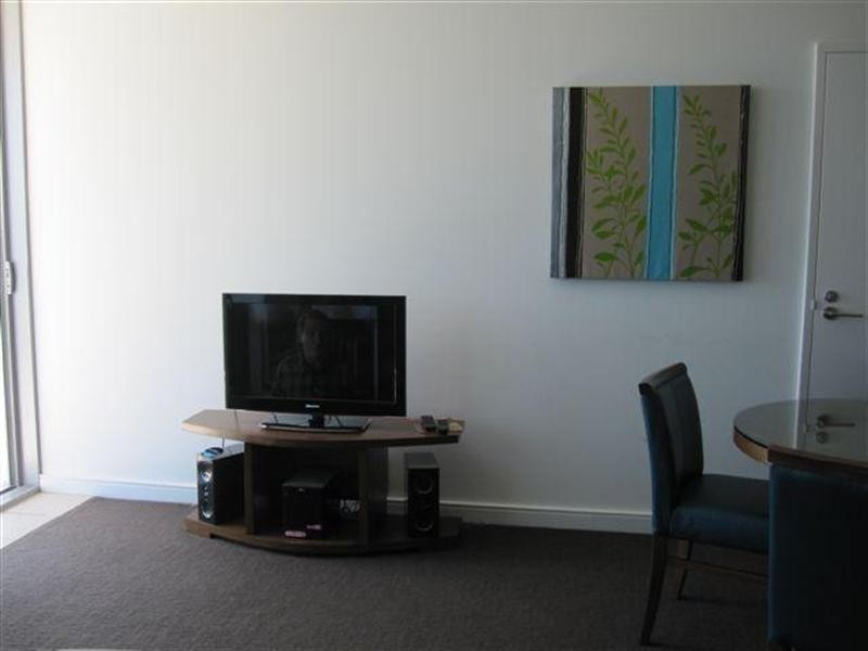 3018 Surfers Paradise Boulevard, Surfers Paradise QLD 4217