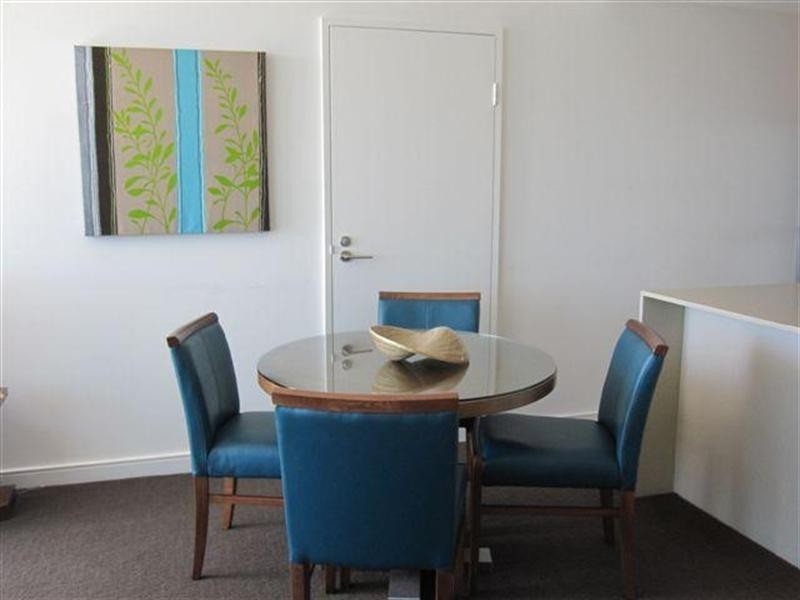 3018 Surfers Paradise Boulevard, Surfers Paradise QLD 4217