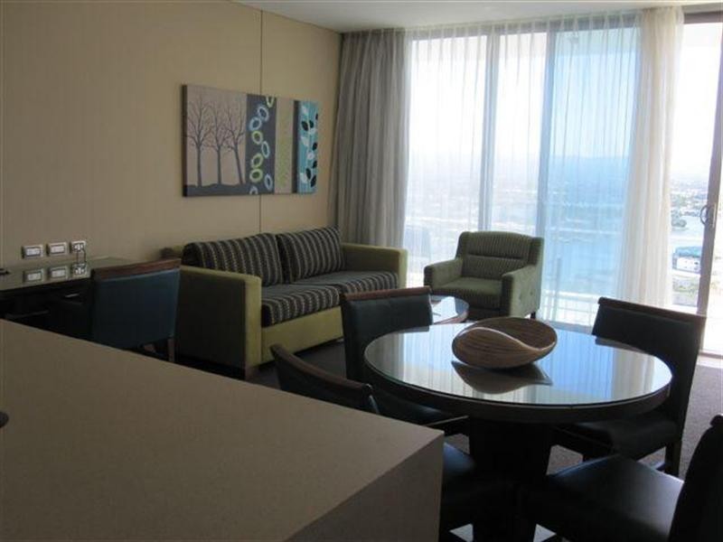 3018 Surfers Paradise Boulevard, Surfers Paradise QLD 4217