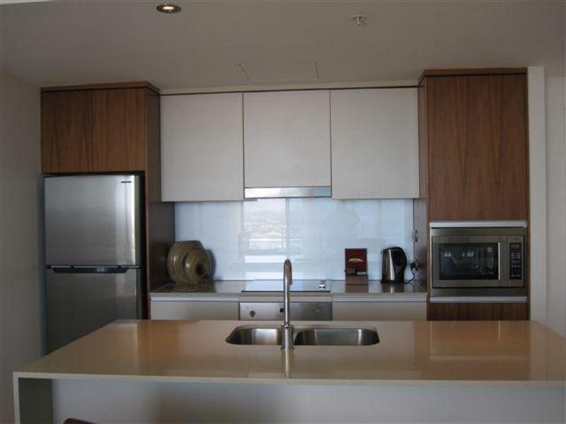 3018 Surfers Paradise Boulevard, Surfers Paradise QLD 4217