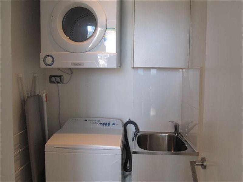 3018 Surfers Paradise Boulevard, Surfers Paradise QLD 4217