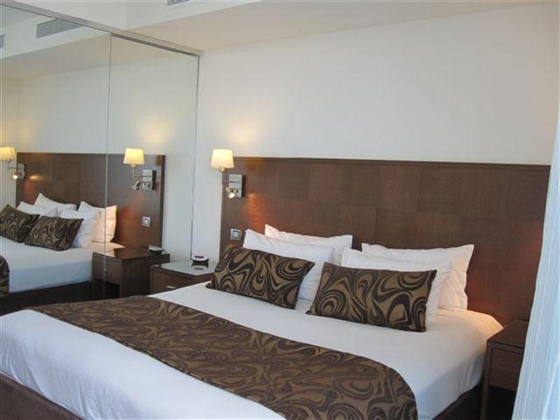 3018 Surfers Paradise Boulevard, Surfers Paradise QLD 4217