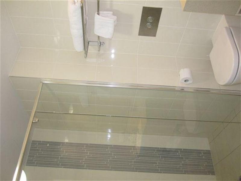 3018 Surfers Paradise Boulevard, Surfers Paradise QLD 4217