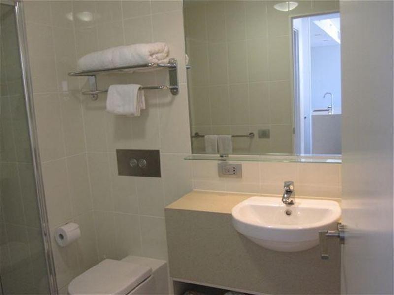 3018 Surfers Paradise Boulevard, Surfers Paradise QLD 4217