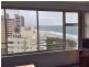 3458 Main Beach Parade, Surfers Paradise QLD 4217