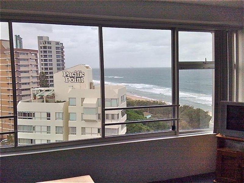 3458 Main Beach Parade, Surfers Paradise QLD 4217