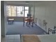3458 Main Beach Parade, Surfers Paradise QLD 4217