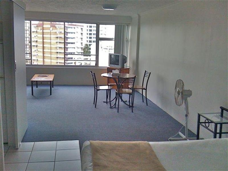 3458 Main Beach Parade, Surfers Paradise QLD 4217