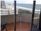 3458 Main Beach Parade, Surfers Paradise QLD 4217