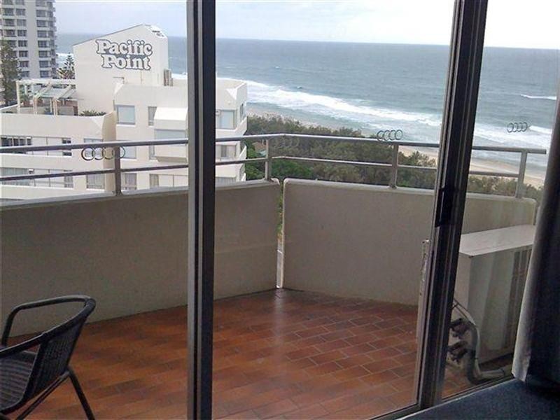 3458 Main Beach Parade, Surfers Paradise QLD 4217