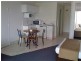 3458 Main Beach Parade, Surfers Paradise QLD 4217
