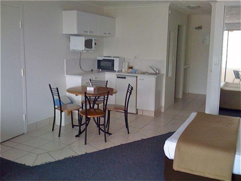 3458 Main Beach Parade, Surfers Paradise QLD 4217