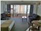 3458 Main Beach Parade, Surfers Paradise QLD 4217