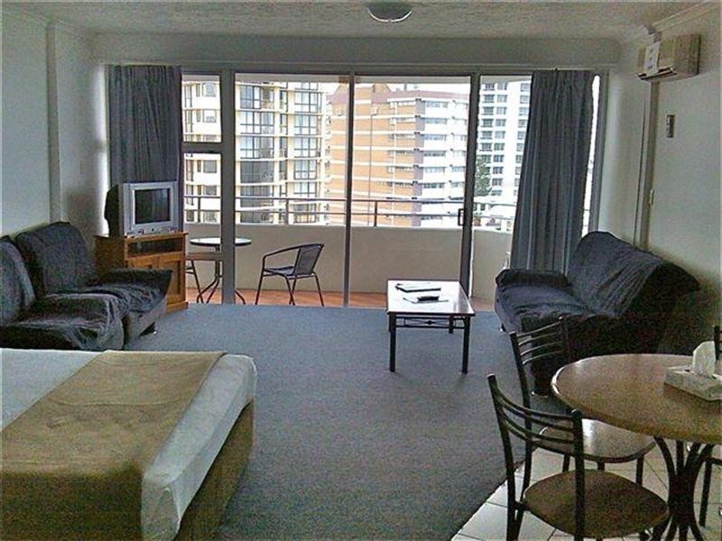 3458 Main Beach Parade, Surfers Paradise QLD 4217