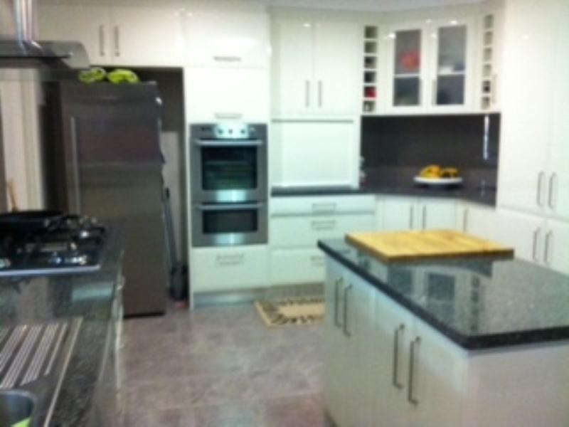 19 Foxhill Court, Carrara QLD 4211