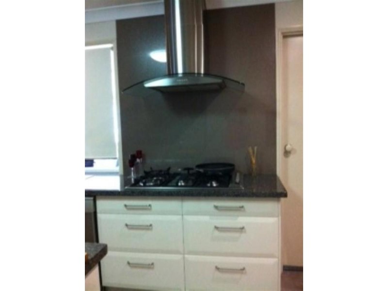 19 Foxhill Court, Carrara QLD 4211