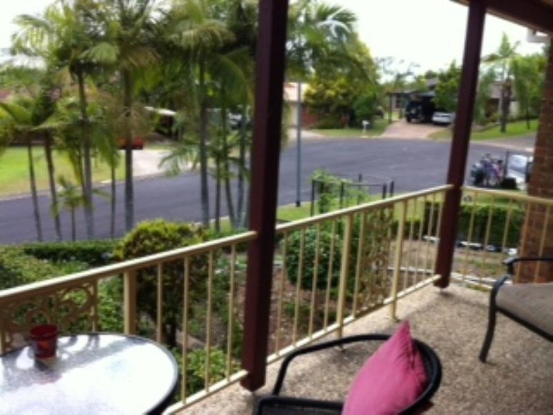 19 Foxhill Court, Carrara QLD 4211