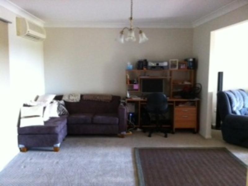 19 Foxhill Court, Carrara QLD 4211